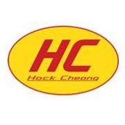 Hockcheong