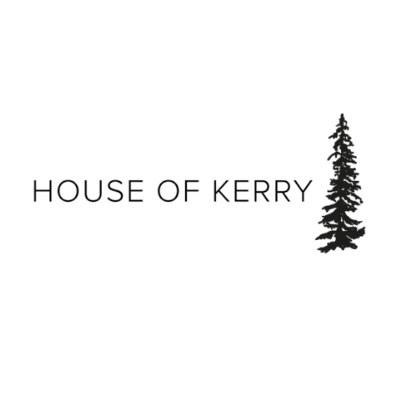houseofkerry
