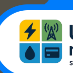 utilitynetwork98