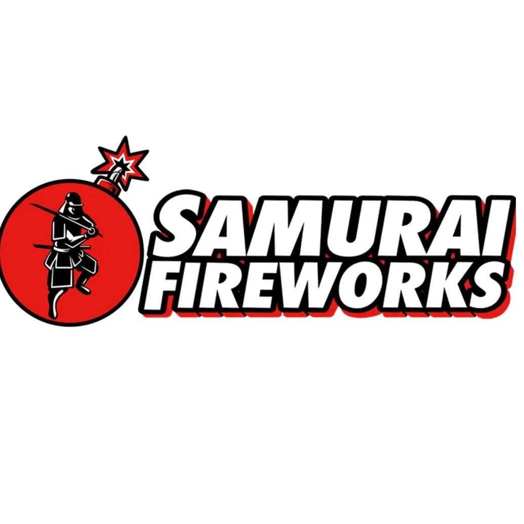 SamuraiFireworks09