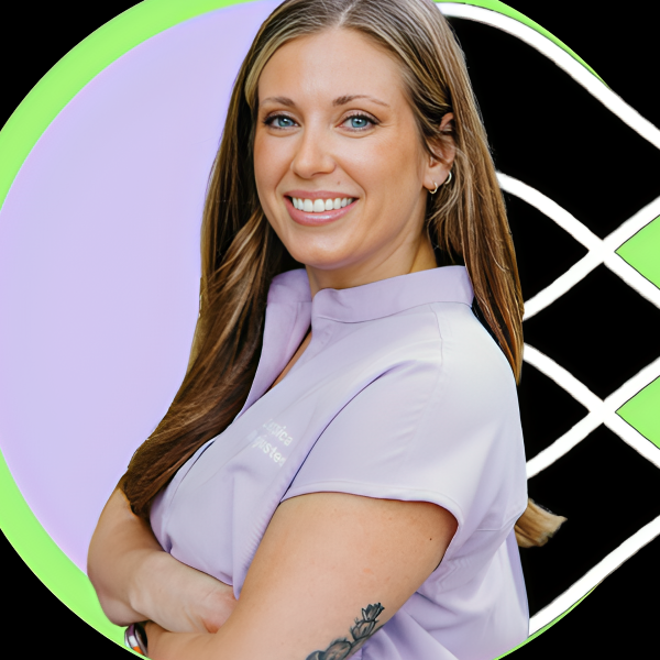 Welladjusted Buckhead