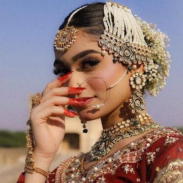 weddingphotographerandvideographer