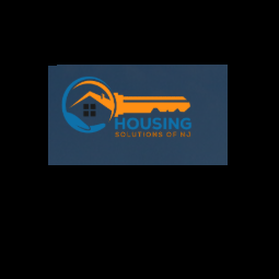 housingsolutionsofnj