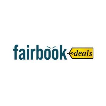 fairbookdeals