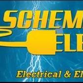 schematicelectric
