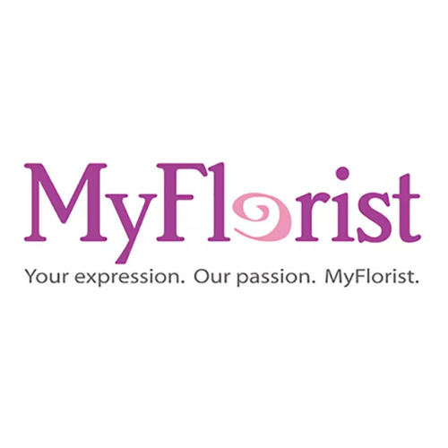 myflorist