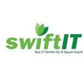 Swiftit