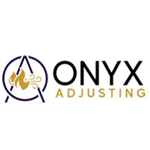 onyxadjusting