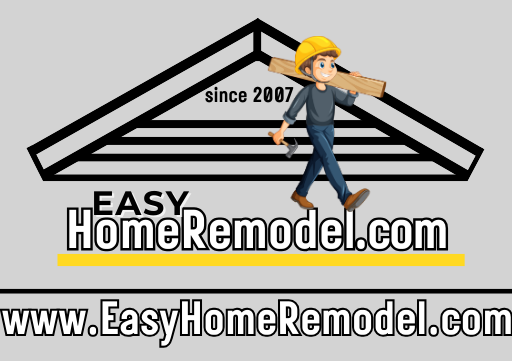 easyhomeremodel