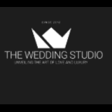 theweddingstudio
