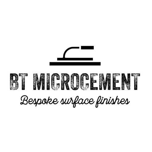 btmicrocementltd