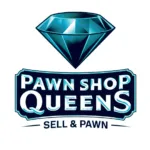 pawnshopqueens