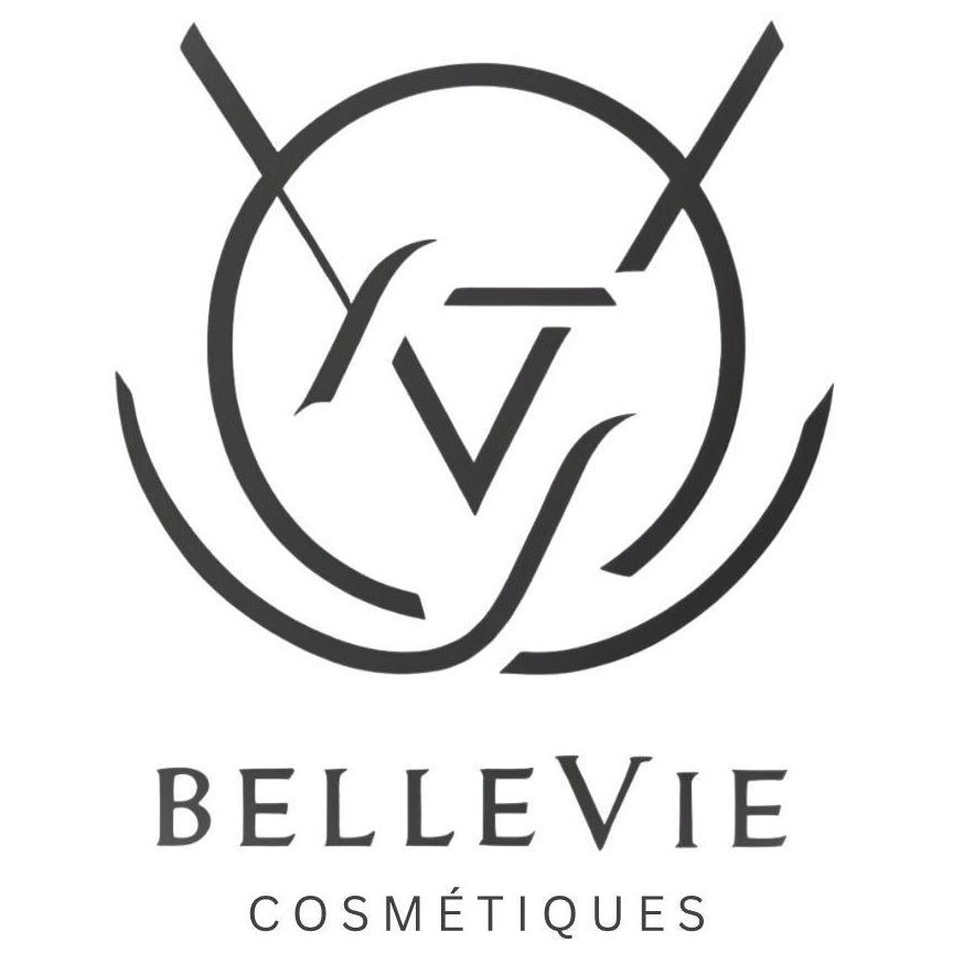 Belleviecosmetic