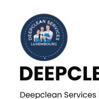 deepclean