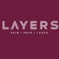 layersclinics06