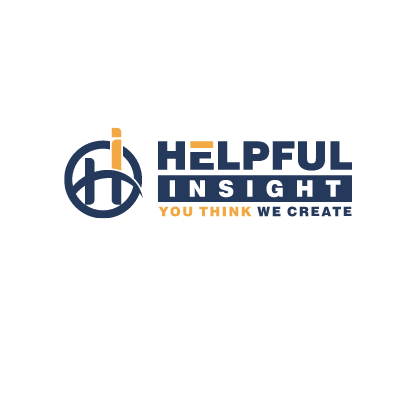 helpfulinsight