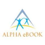 alphaebook1