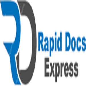 RapidDocs Express