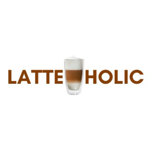 latteholiccoffeemachines