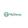 mydocsy