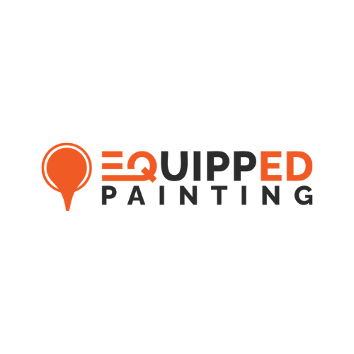 equippedpainting