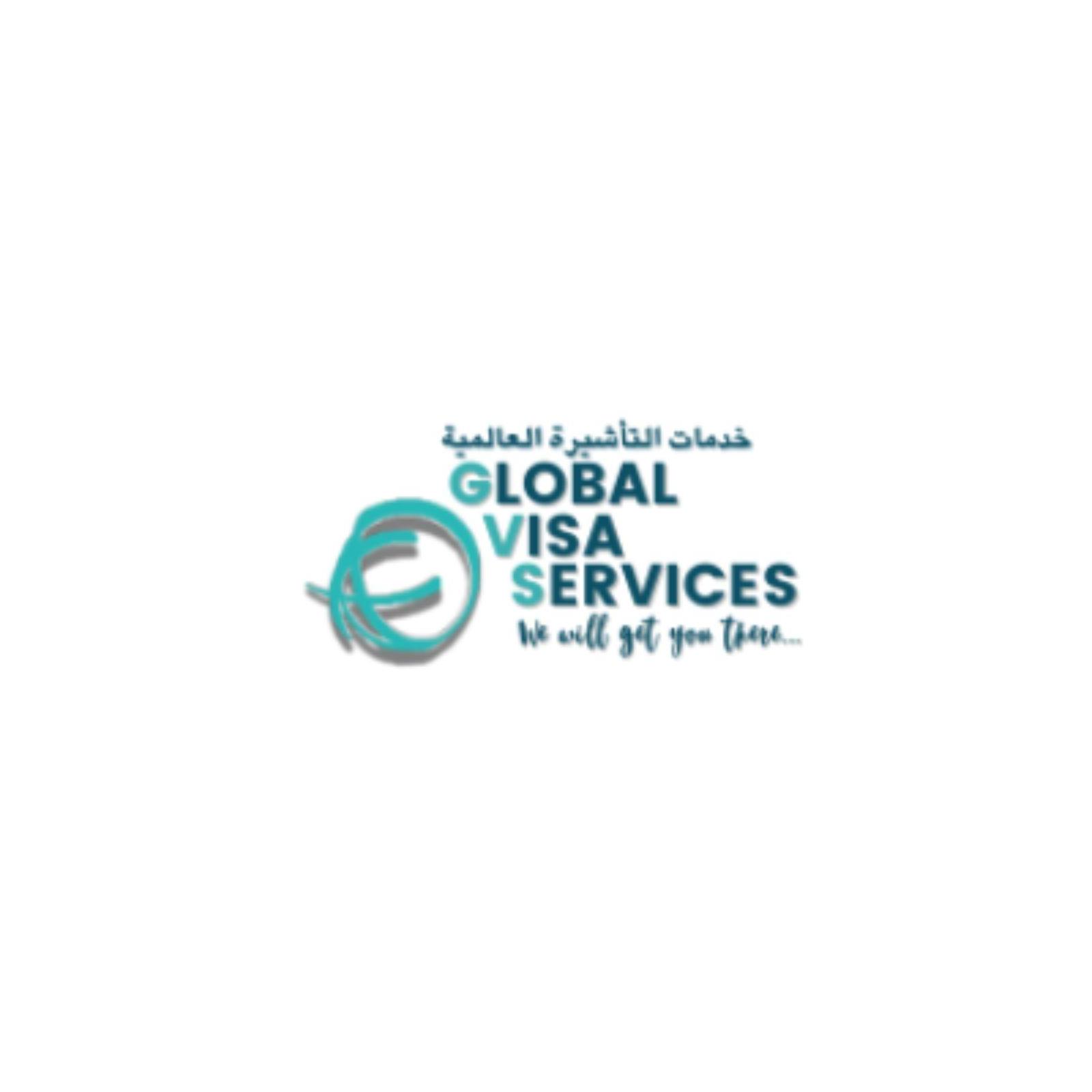 globalvisaservices