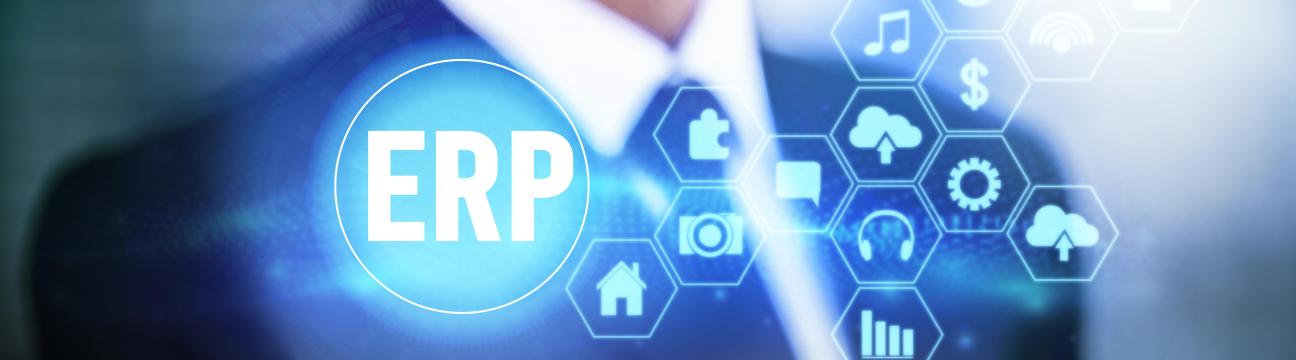 GO-Globe Custom Development