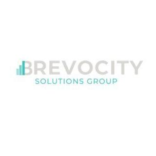 brevocity
