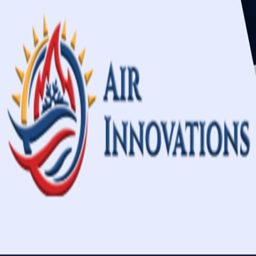 Air Innovations Florida