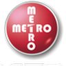 Metro Tyres