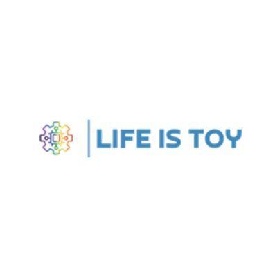 Life Toy