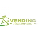 aplusvending
