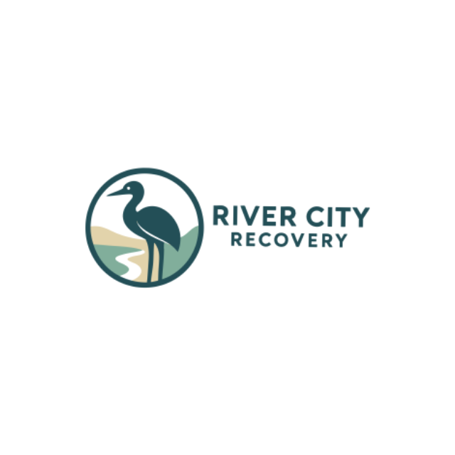 RiverCityRecovery