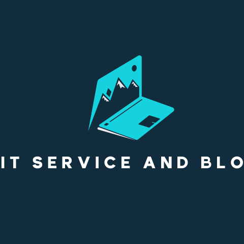 itservicesandblog