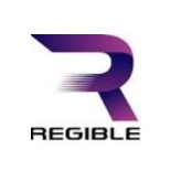 regible