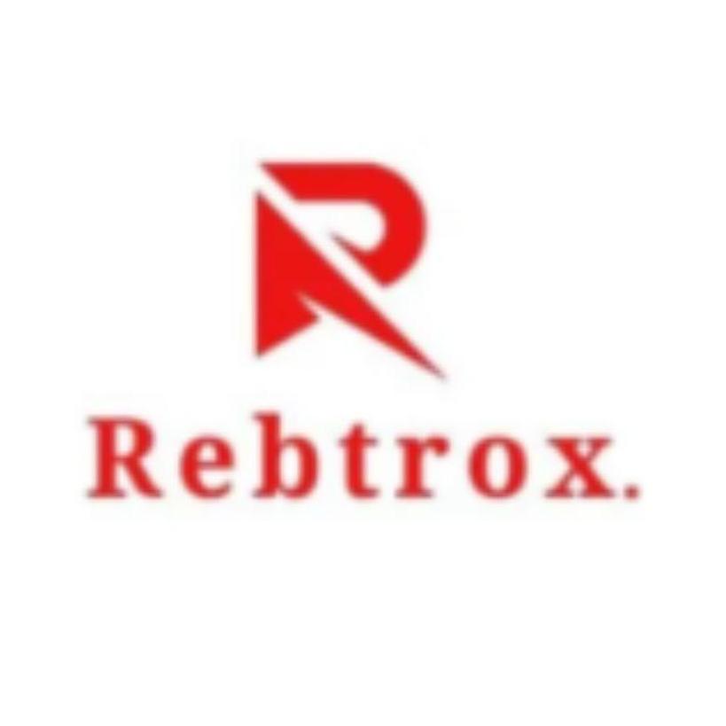 Rebtox Digital