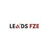 leadsfze