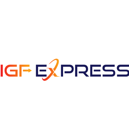 igfexpress