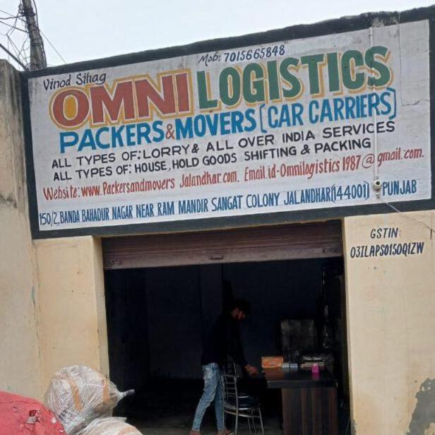 omnilogistics136