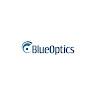 blueoptics