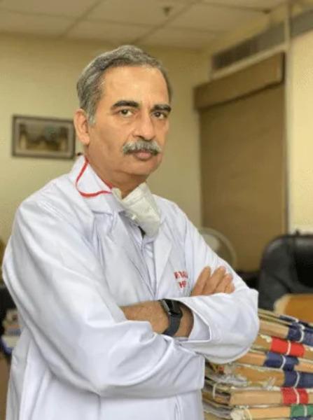 rajeshmalhotraclinic