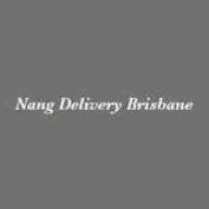 nangdeliverybrishbane