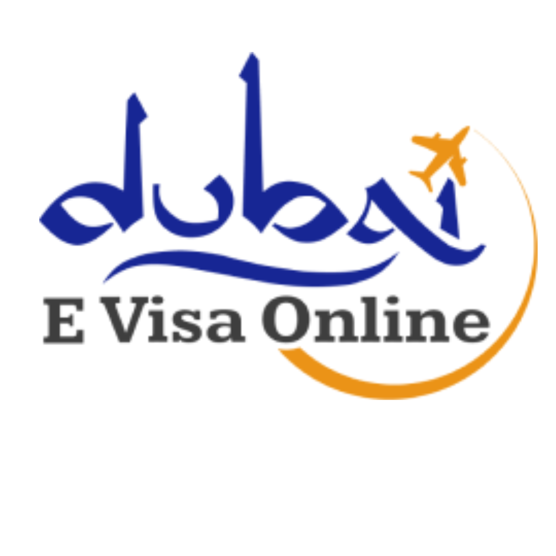 Dubaievisa Online
