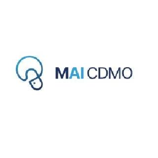 maicdmo