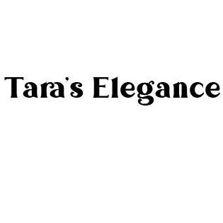 Taraselegance