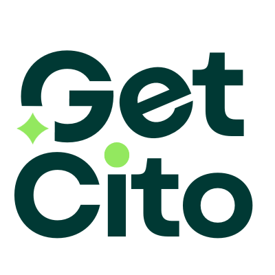 GetCitotools