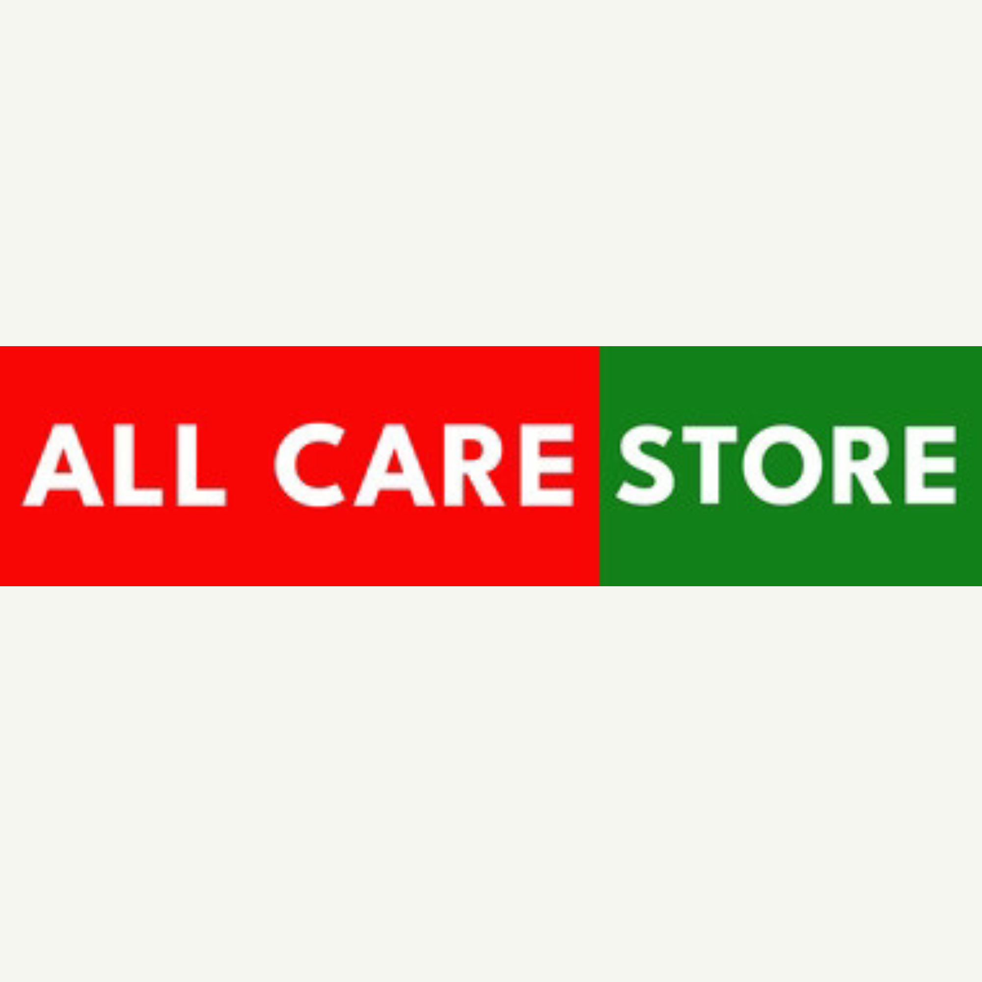 allcarestore01