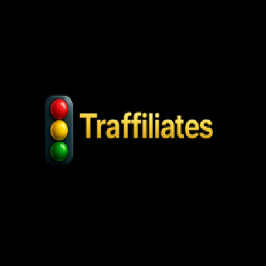 traffiliates