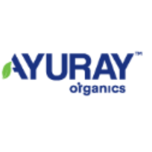 ayurayorganics