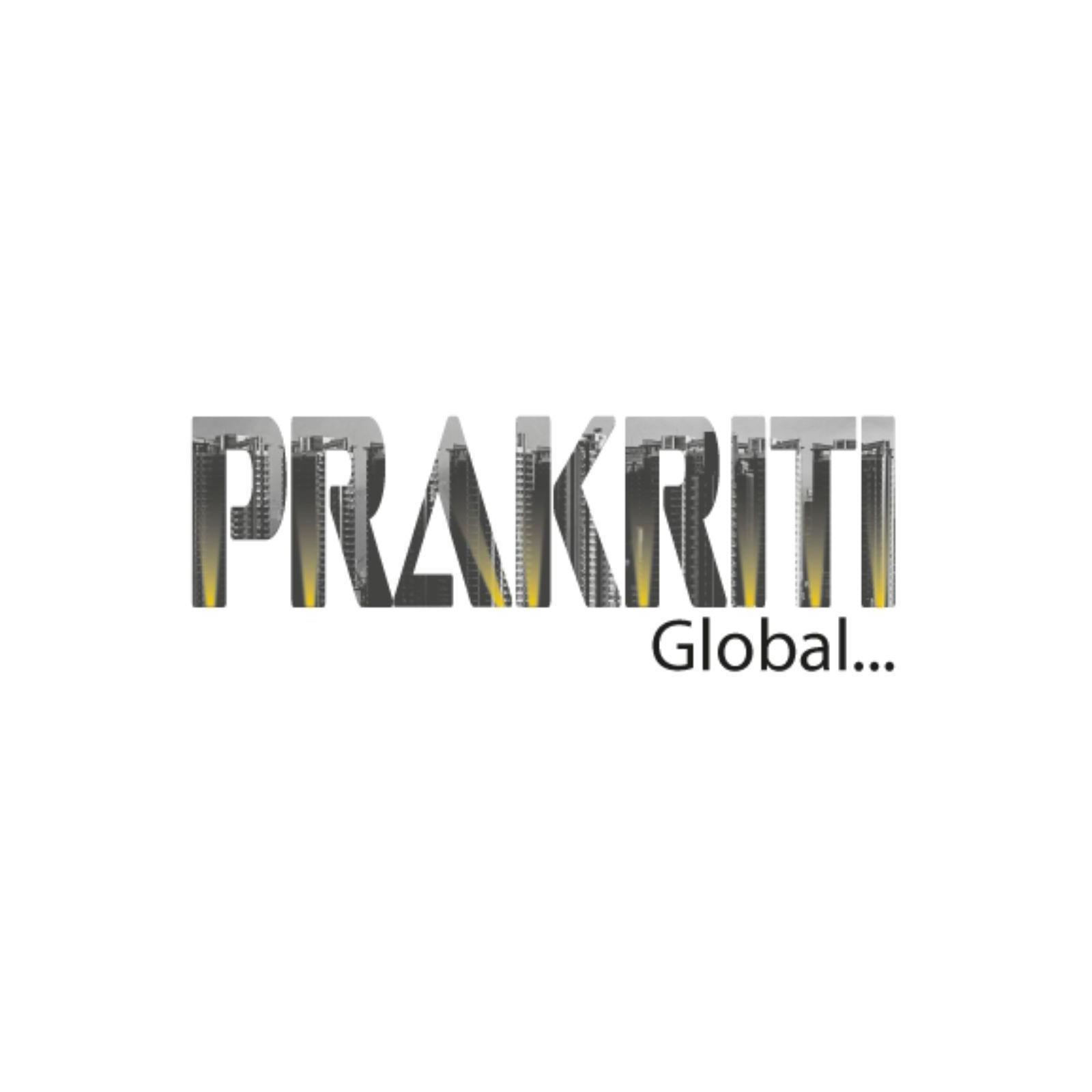 prakritiglobal